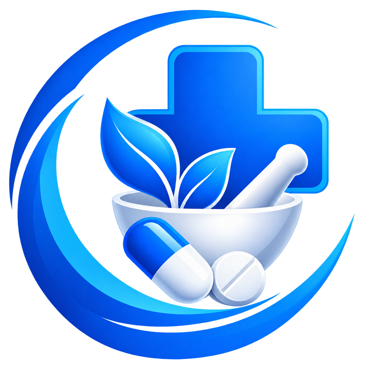 Business Logo